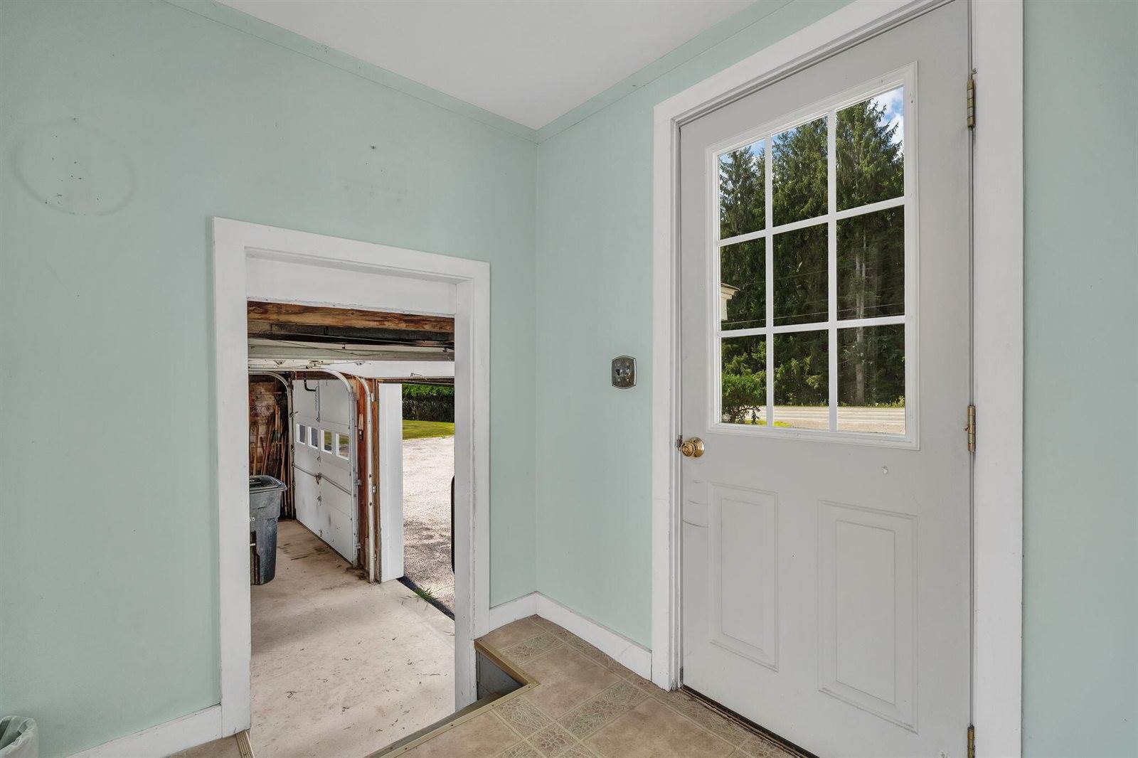2639 Union Street, Hermon, ME 04401
