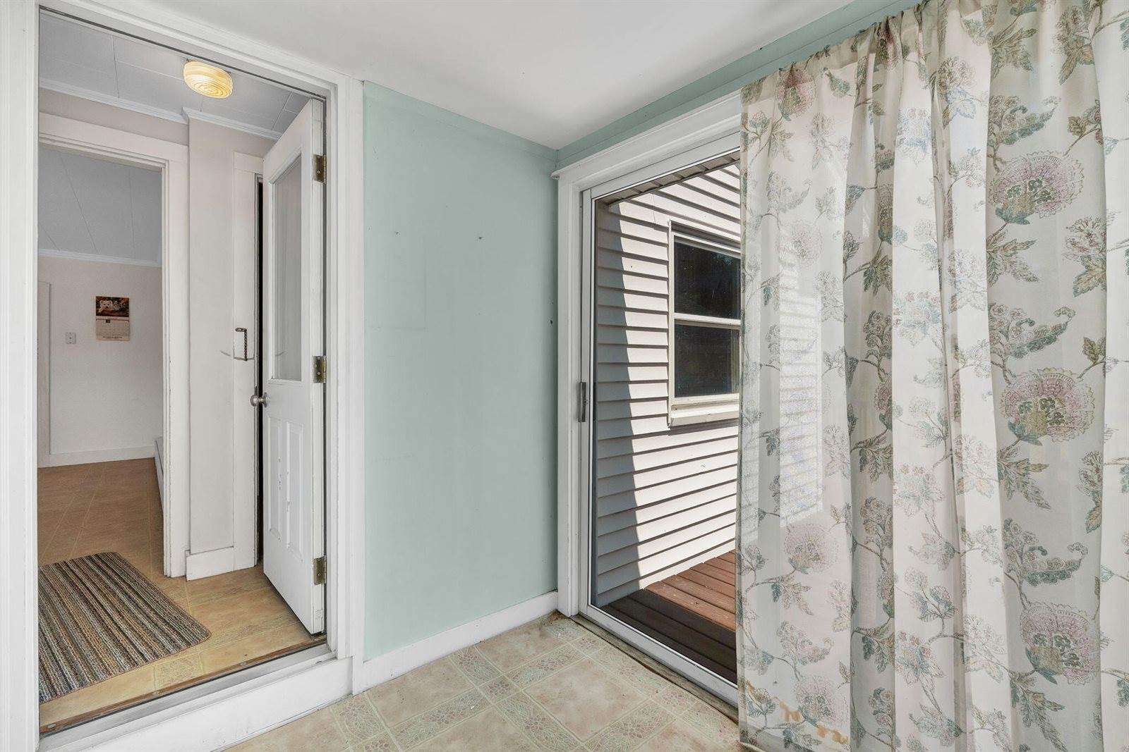 2639 Union Street, Hermon, ME 04401