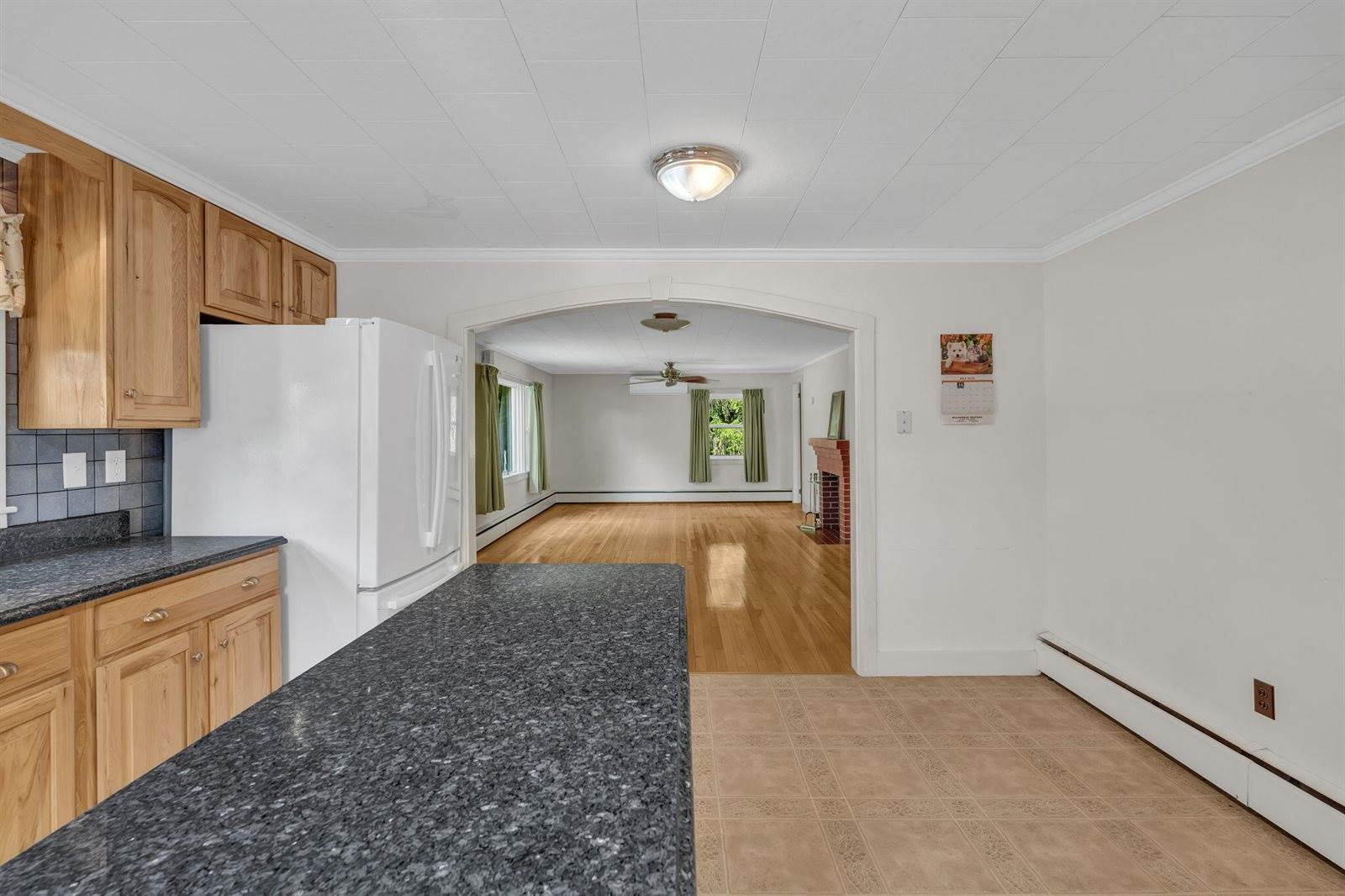 2639 Union Street, Hermon, ME 04401