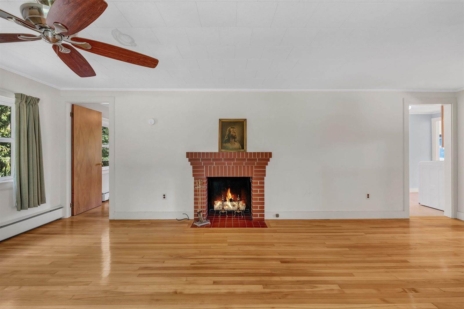 2639 Union Street, Hermon, ME 04401