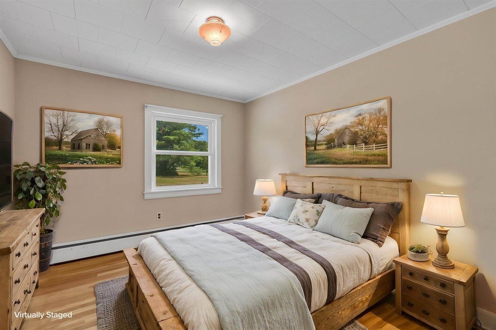2639 Union Street, Hermon, ME 04401