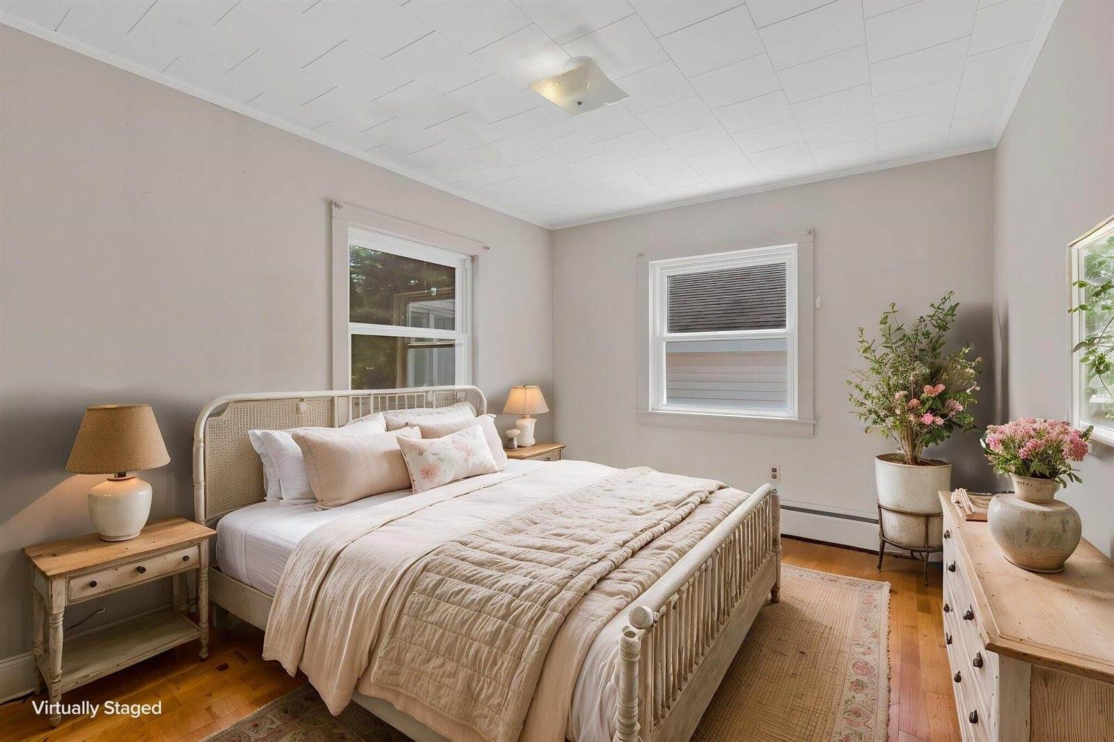 2639 Union Street, Hermon, ME 04401
