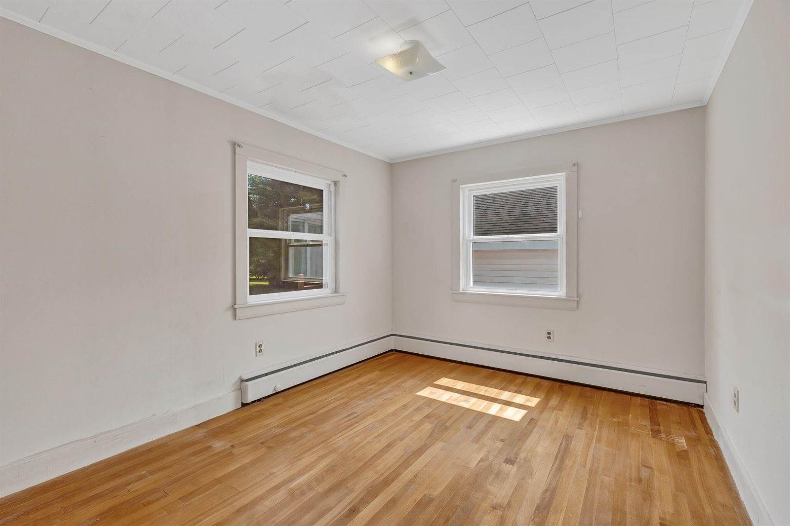 2639 Union Street, Hermon, ME 04401