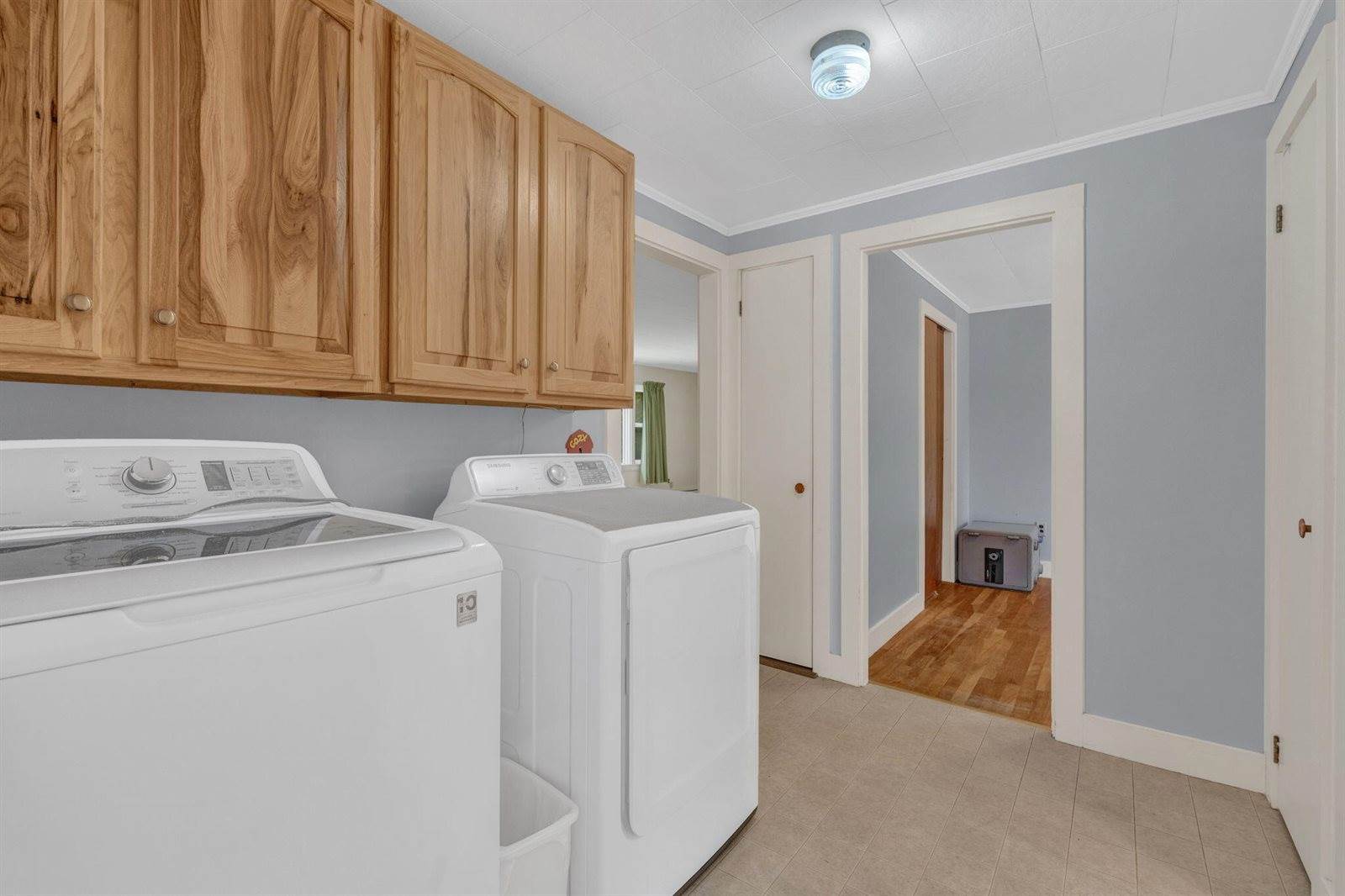 2639 Union Street, Hermon, ME 04401