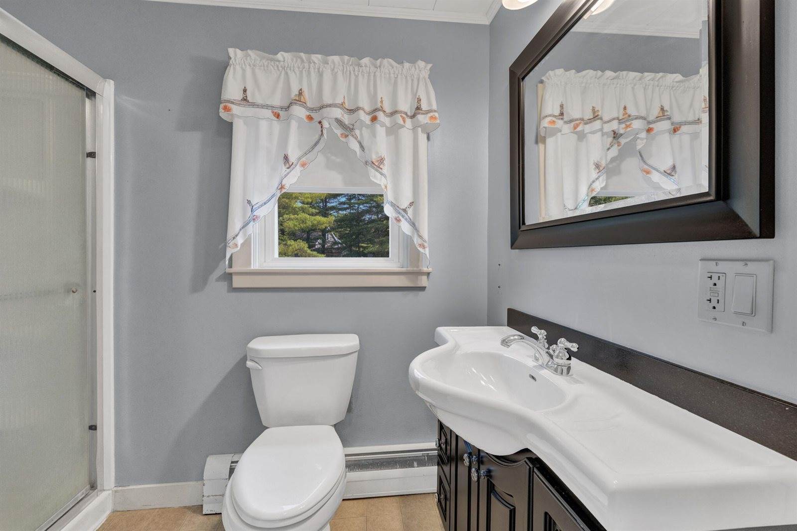2639 Union Street, Hermon, ME 04401