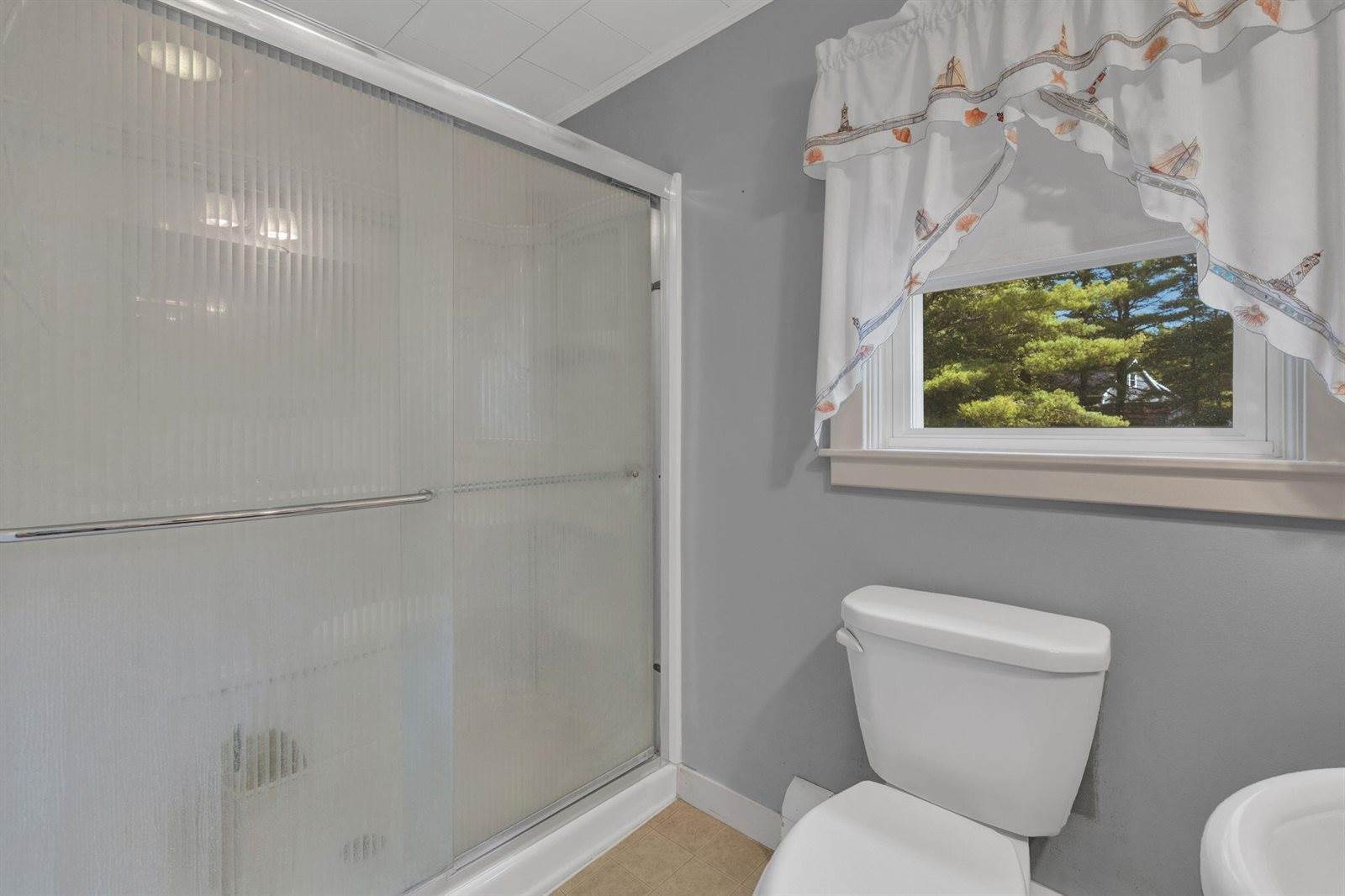 2639 Union Street, Hermon, ME 04401