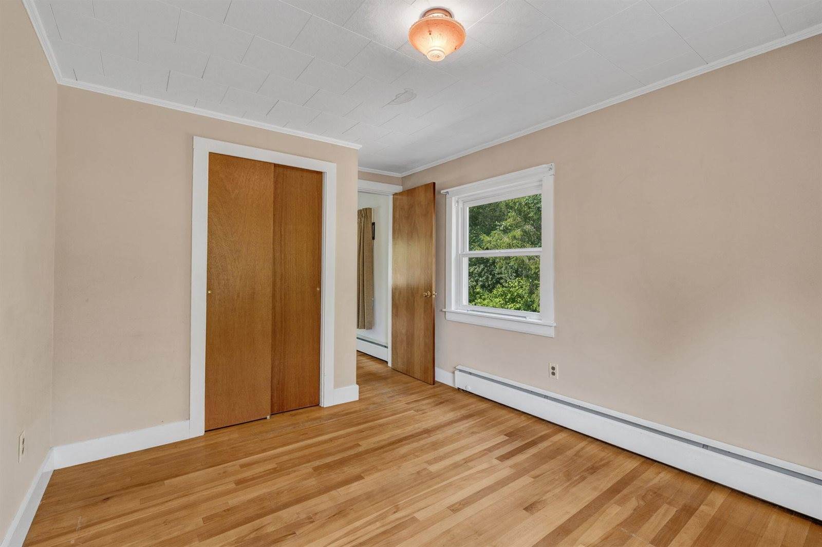 2639 Union Street, Hermon, ME 04401
