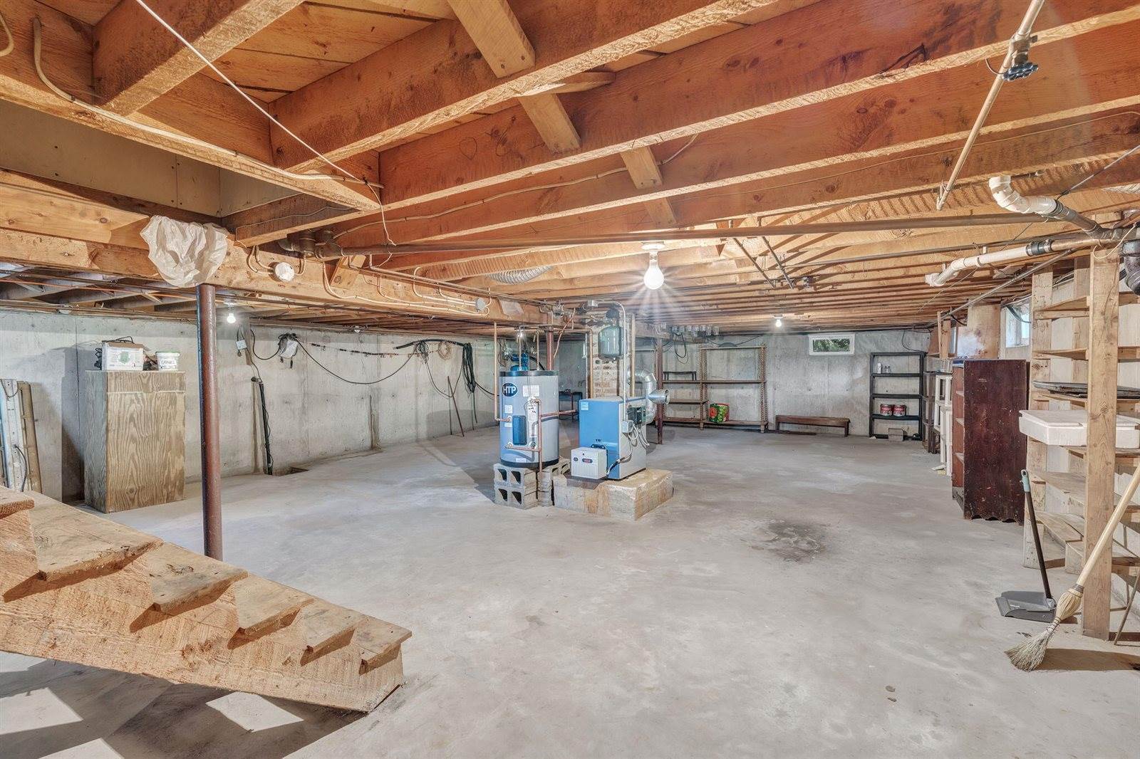 2639 Union Street, Hermon, ME 04401