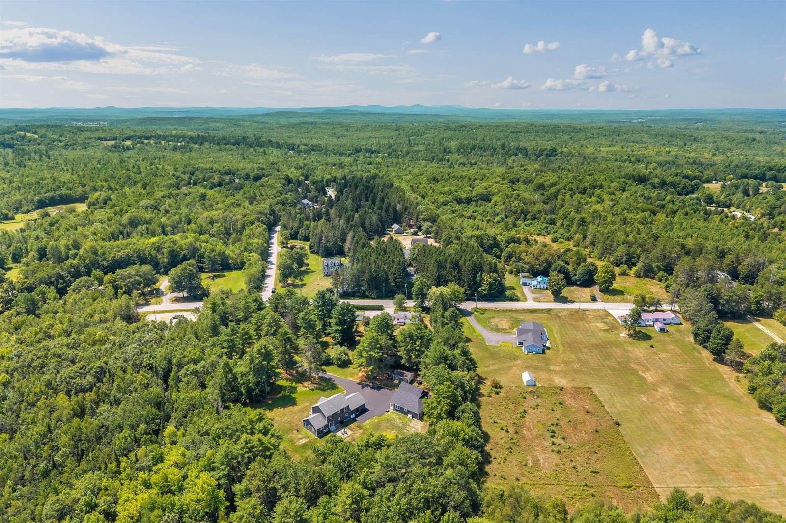 2639 Union Street, Hermon, ME 04401