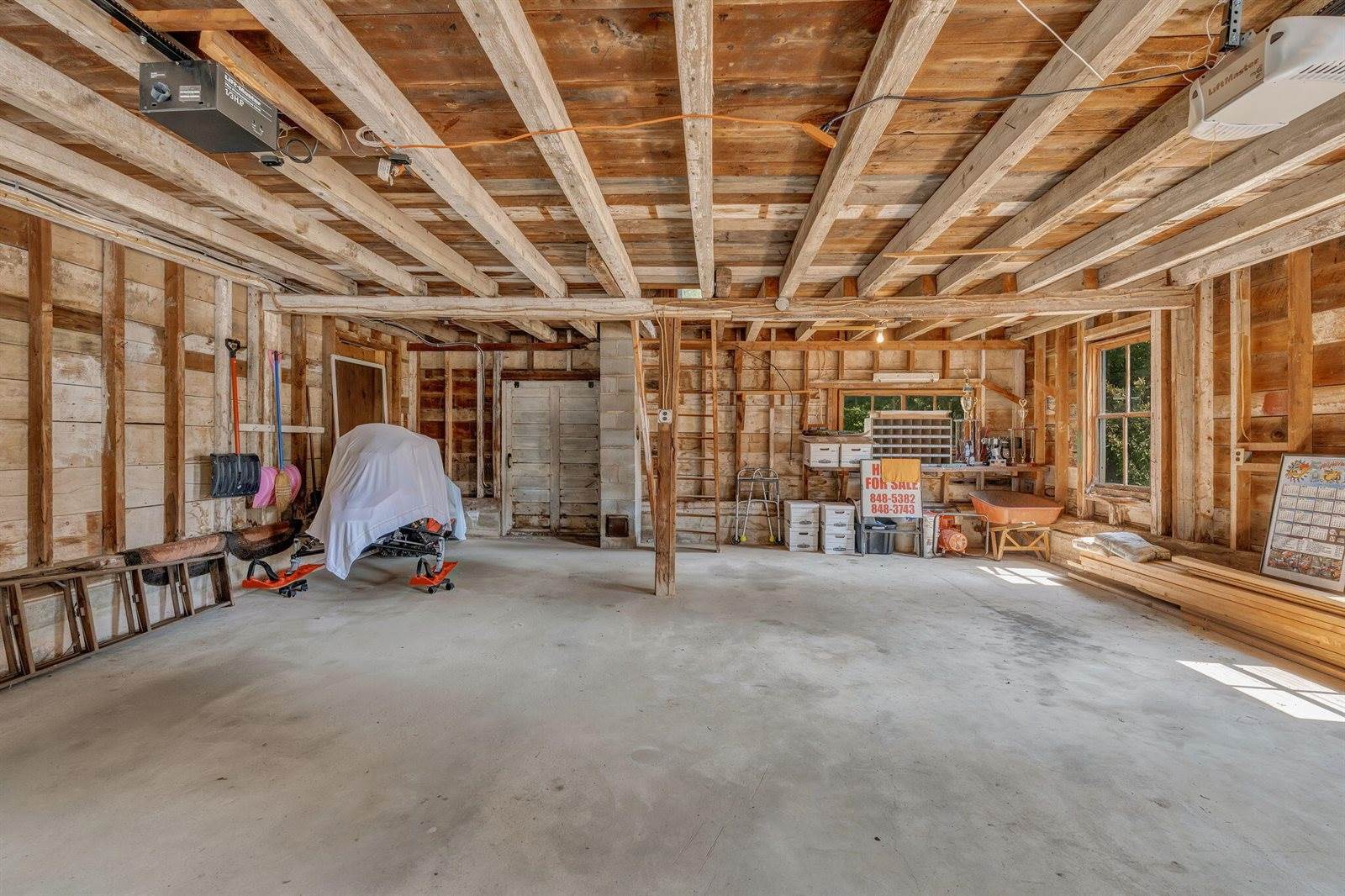 2639 Union Street, Hermon, ME 04401