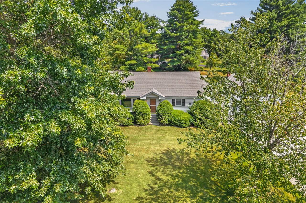 2639 Union Street, Hermon, ME 04401