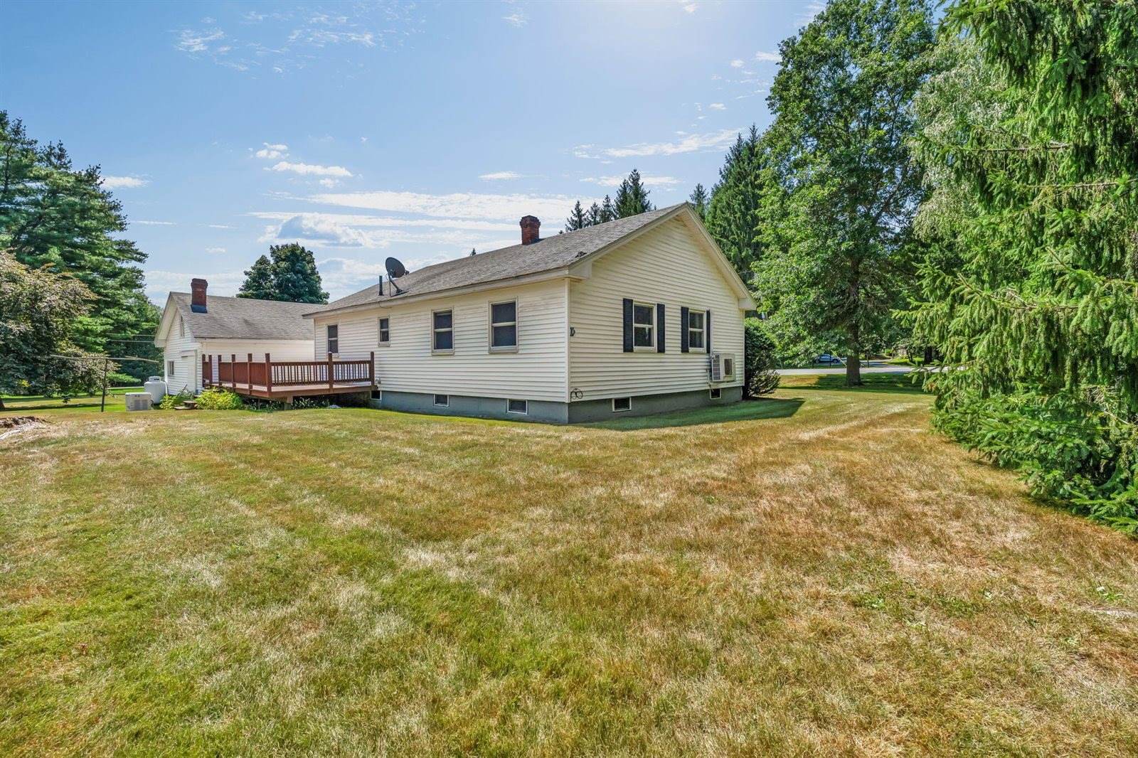 2639 Union Street, Hermon, ME 04401