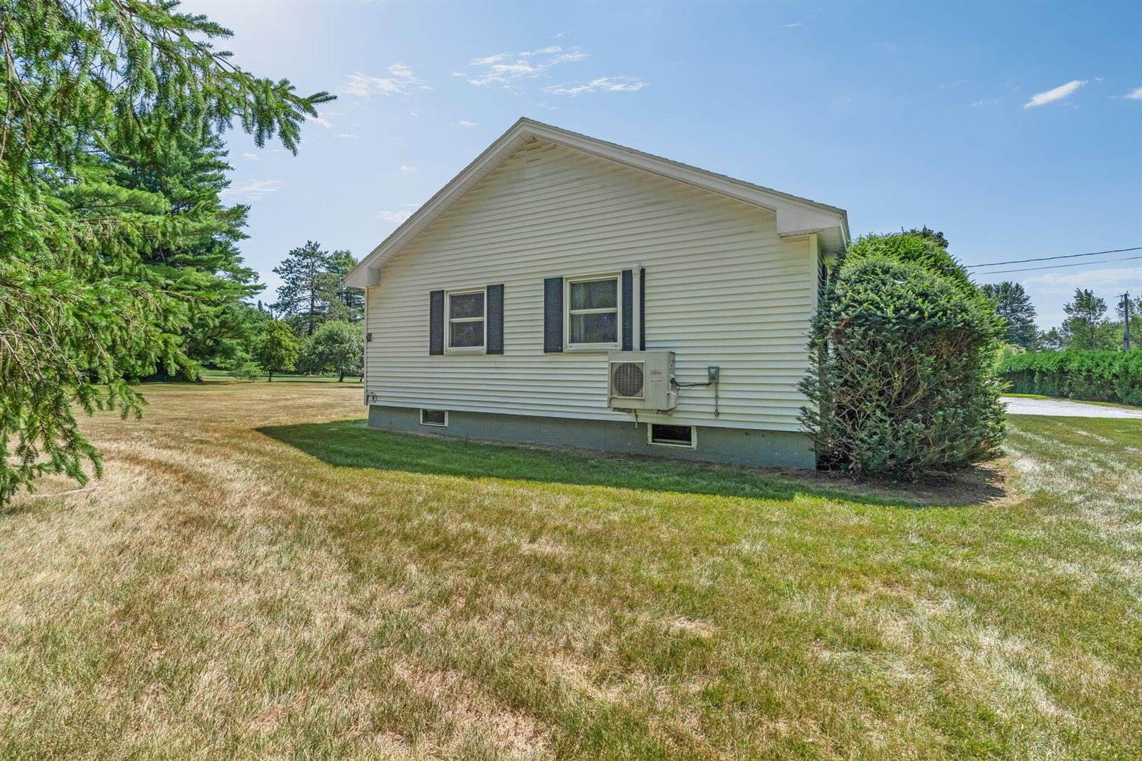 2639 Union Street, Hermon, ME 04401