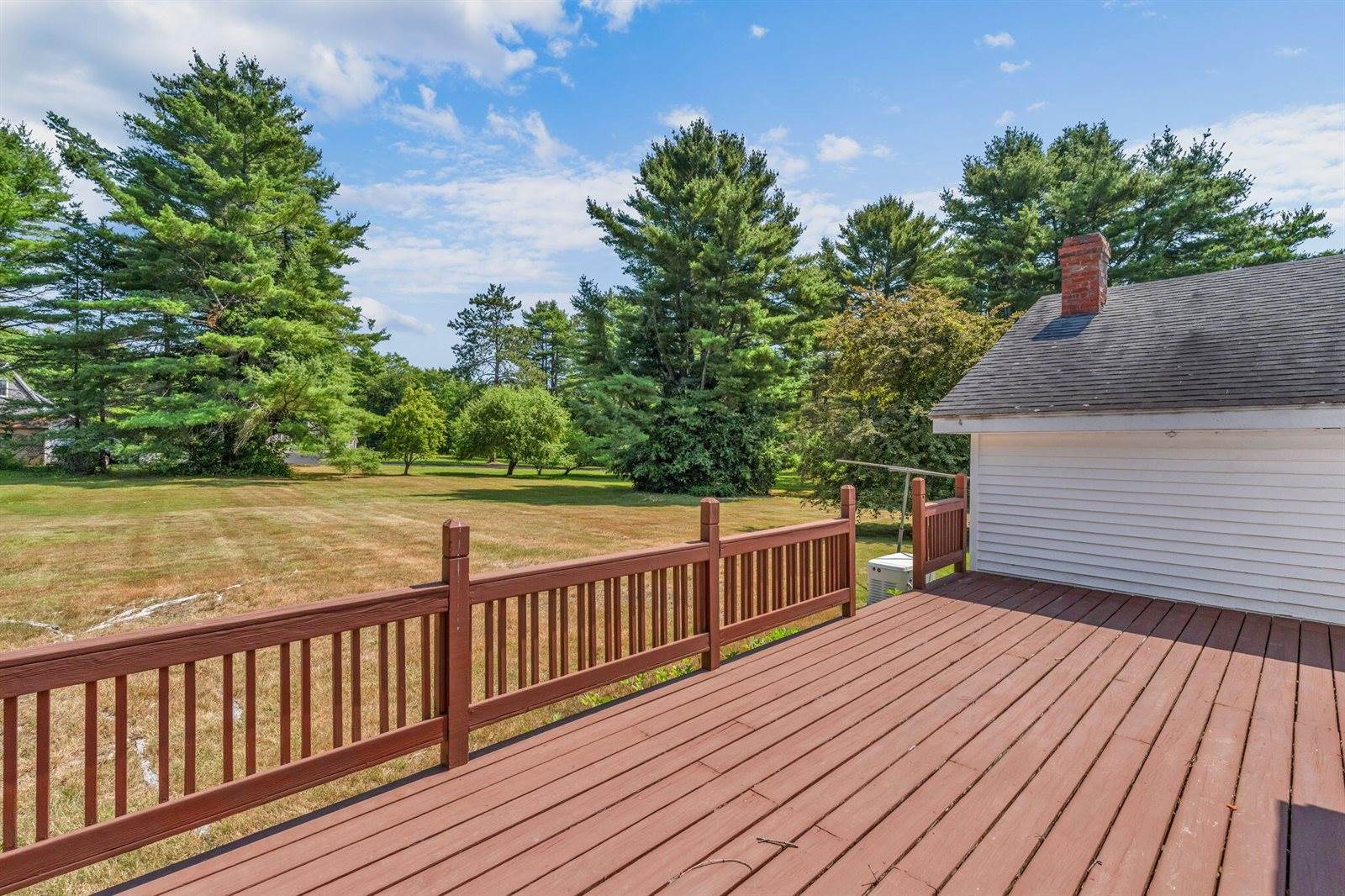 2639 Union Street, Hermon, ME 04401