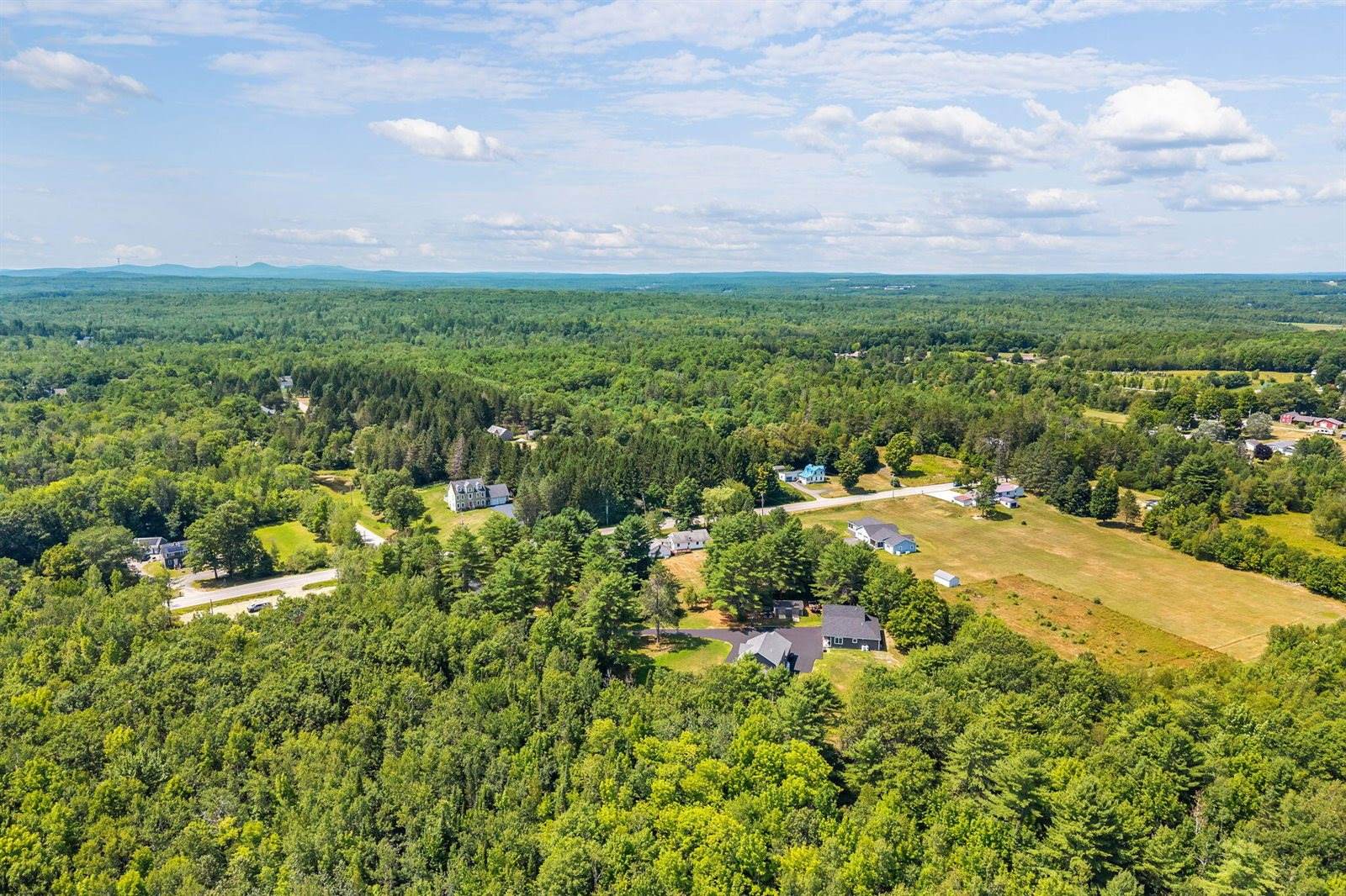 2639 Union Street, Hermon, ME 04401