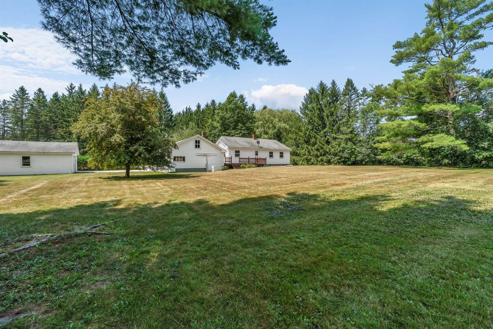 2639 Union Street, Hermon, ME 04401