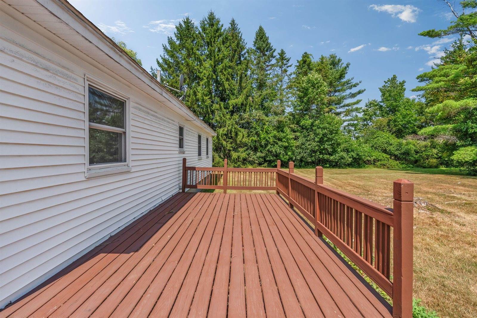 2639 Union Street, Hermon, ME 04401