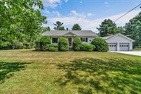 2639 Union Street, Hermon, ME 04401