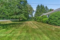 2639 Union Street, Hermon, ME 04401
