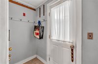 2639 Union Street, Hermon, ME 04401