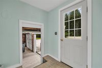2639 Union Street, Hermon, ME 04401