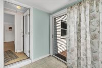2639 Union Street, Hermon, ME 04401