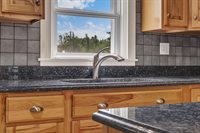 2639 Union Street, Hermon, ME 04401