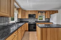 2639 Union Street, Hermon, ME 04401