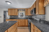2639 Union Street, Hermon, ME 04401