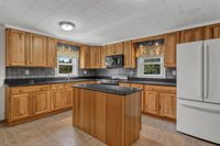 2639 Union Street, Hermon, ME 04401