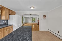 2639 Union Street, Hermon, ME 04401