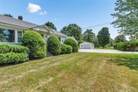 2639 Union Street, Hermon, ME 04401