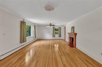 2639 Union Street, Hermon, ME 04401