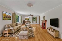 2639 Union Street, Hermon, ME 04401