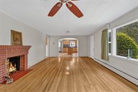 2639 Union Street, Hermon, ME 04401