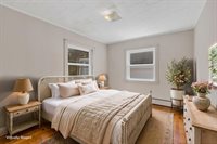 2639 Union Street, Hermon, ME 04401