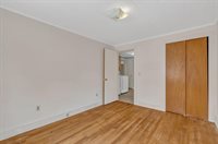 2639 Union Street, Hermon, ME 04401