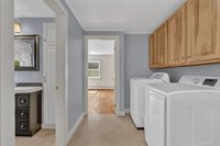 2639 Union Street, Hermon, ME 04401