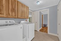 2639 Union Street, Hermon, ME 04401