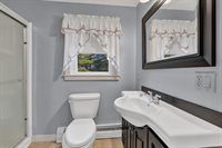 2639 Union Street, Hermon, ME 04401