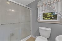 2639 Union Street, Hermon, ME 04401