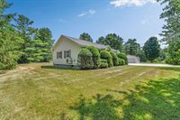 2639 Union Street, Hermon, ME 04401