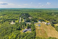 2639 Union Street, Hermon, ME 04401
