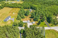 2639 Union Street, Hermon, ME 04401