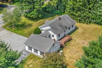 2639 Union Street, Hermon, ME 04401