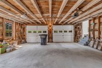 2639 Union Street, Hermon, ME 04401