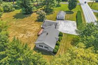 2639 Union Street, Hermon, ME 04401