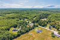 2639 Union Street, Hermon, ME 04401