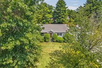 2639 Union Street, Hermon, ME 04401