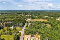 2639 Union Street, Hermon, ME 04401